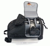 תיק למצלמה Lowepro Fastpack 350 לאופרו