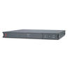 APC Smart-UPS SC 450VA 230V - 1U Rackmount/Tower - APC איי פי סי