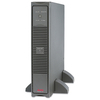 APC Smart-UPS SC 1500VA 230V - 2U Rackmount/Tower - APC איי פי סי