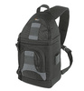 תיק צילום Lowepro Slingshot 200 AW   לאופרו
