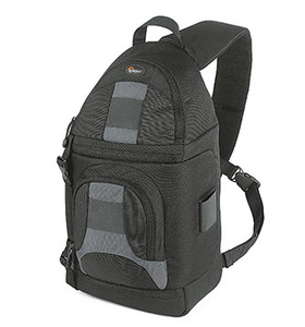 תיק צילום Lowepro Slingshot 200 AW   לאופרו