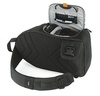 תיק צילום Lowepro Slingshot 200 AW   לאופרו