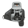 תיק צילום Lowepro Slingshot 200 AW   לאופרו