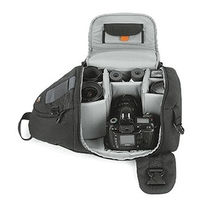 תיק צילום Lowepro Slingshot 200 AW   לאופרו