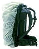 תיק גב  LOWEPRO Nature Trekker aw II לאופרו