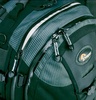 תיק גב  LOWEPRO Nature Trekker aw II לאופרו
