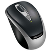 עכבר אלחוטי Microsoft Wireless Mouse 3000 מיקרוסופט