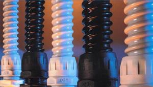 צינור שרשורי