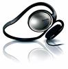 אוזניות SHS390 philips פיליפס