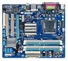 לוח אם Gigabyte G41M Combo ג'יגה בייט