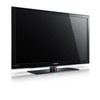 LCD 40 SAMSUNG LA40C530 סמסונג