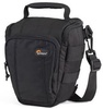 תיק למצלמה Lowepro Toploader Zoom 50 AW 
