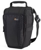 תיק למצלמה Lowepro Toploader Zoom 55 AW 