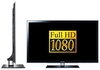 טלויזיה LED SAMSUNG דגם UA46D5000 סמסונג