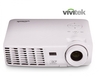 מקרן VIVTEK D508