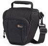 תיק למצלמה Lowepro Toploader Zoom 45 AW 