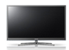 טלויזיה PS64D8000 Samsung סמסונג