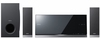 DAV-F300 Sony קולנוע ביתי סוני