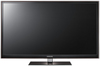טלויזיה פלזמה SAMSUNG דגם PS59D550 סמסונג