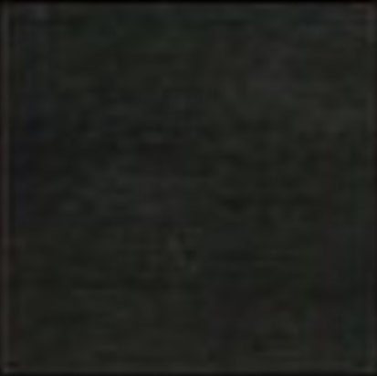 Ef6f8ed367ac5cebed126e1a1794b90c