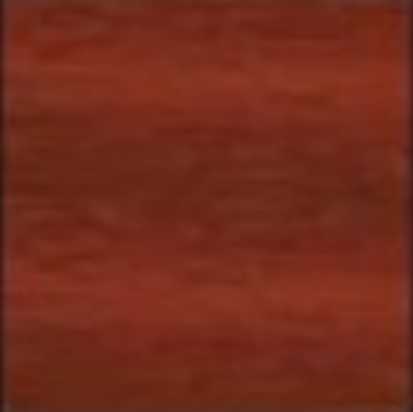 Bbaacf96c13504405397f753cb4c4036