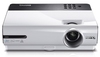 מקרן W600 BenQ תומך 3D בן קיו