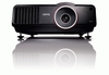 מקרן SP920 BenQ בן קיו