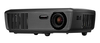 מקרן Optoma דגם DS316 אופטומה