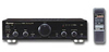 מגבר סטריאו Pioneer A209R פיוניר