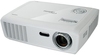 מקרן OPTOMA דגם HD67 אופטומה