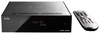 סטרימר Dvico Tvix HD Slim S1 דביקו