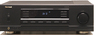 רסיבר סטריאו מבית SHERWOOD דגם RX5502 שרווד