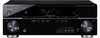 רסיבר PIONEER VSX 819 פיוניר