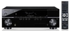 VSX420-K Pioneer 5.1 ערוצים פיוניר פיוניר
