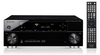 VSX1020 Pioneer 7.1 ערוצים פיוניר פיוניר
