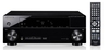 Pioneer VSX-D520-K פיוניר