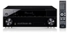רסיבר Pioneer VSX-D820 פיוניר