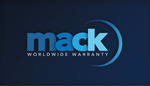 אחריות Mack