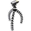 חצובה  JOBY GORILLAPOD-SLR GP2
