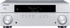 PIONEER VSX-D519 יבואן רשמי! פיוניר