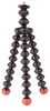 חצובה  GP1M Gorillapod Magnetic Joby 