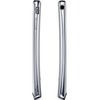 טלפון סלולרי Sony-Ericsson XPERIA ARC - X12 סוני אריקסון