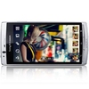 טלפון סלולרי Sony-Ericsson XPERIA ARC - X12 סוני אריקסון