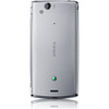 טלפון סלולרי Sony-Ericsson XPERIA ARC - X12 סוני אריקסון