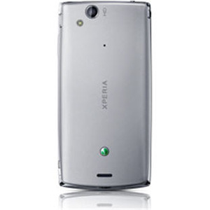 טלפון סלולרי Sony-Ericsson XPERIA ARC - X12 סוני אריקסון