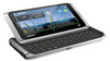 טלפון סלולרי Nokia E7 נוקיה