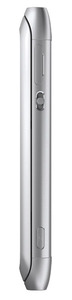 טלפון סלולרי Nokia E7 נוקיה