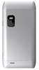 טלפון סלולרי Nokia E7 נוקיה