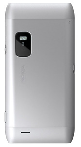טלפון סלולרי Nokia E7 נוקיה