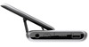טלפון סלולרי Nokia E7 נוקיה